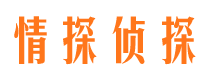 玛纳斯寻人公司